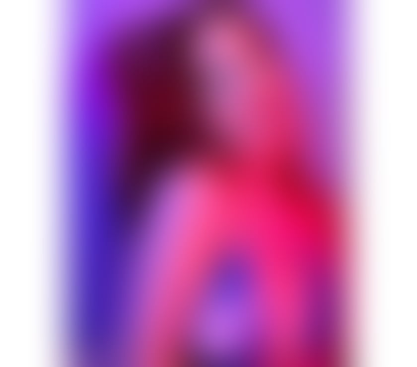  Escorts & Erotic Massage Wolverhampton City Centre Wolverhampton - Photos for 🇧🇷 Brazilian Sexy Redhead Pamela 🇧🇷