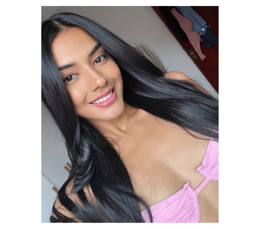 Escorts Essex Chelmsford - Photos for Brazilian Beauty Rafaela 🇧🇷 New Today Chelmsford 🌟