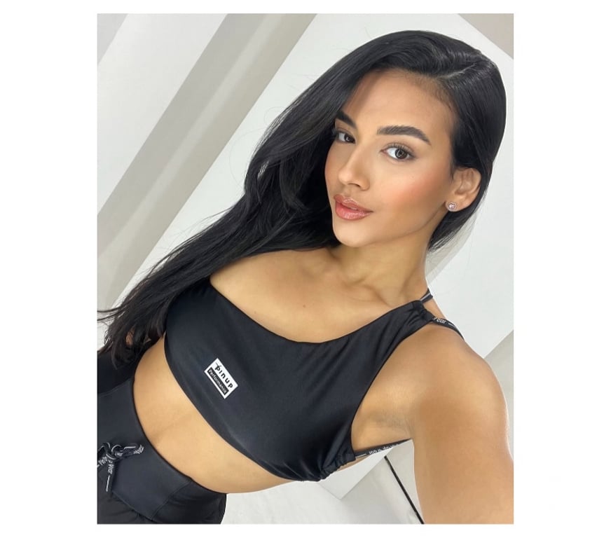 Escorts Essex Chelmsford - Photos for Brazilian Beauty Rafaela 🇧🇷 New Today Chelmsford 🌟