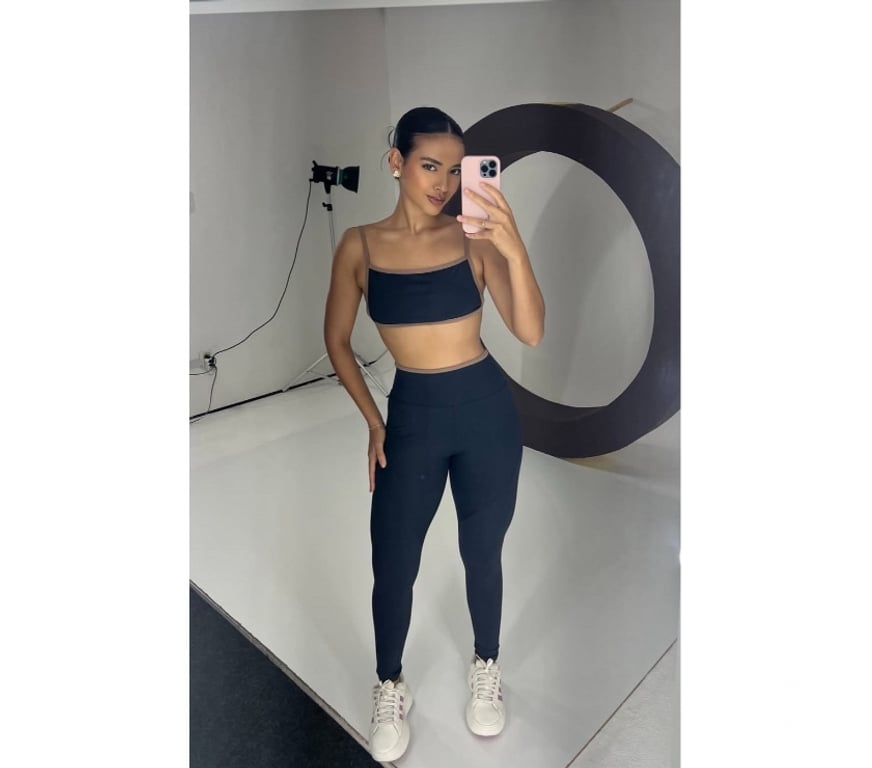 Escorts Essex Chelmsford - Photos for Brazilian Beauty Rafaela 🇧🇷 New Today Chelmsford 🌟