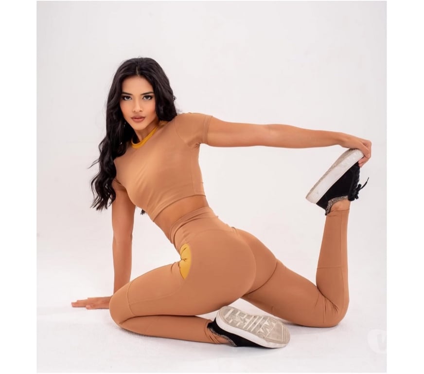 Escorts Essex Chelmsford - Photos for Brazilian Beauty Rafaela 🇧🇷 New Today Chelmsford 🌟