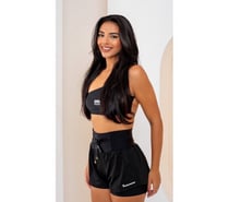 Brazilian Beauty Rafaela 🇧🇷 New Today Chelmsford 🌟