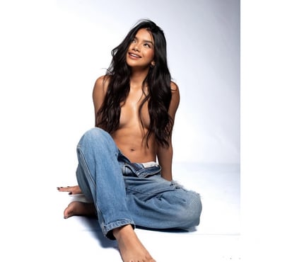  Escorts & Erotic Massage Wolverhampton City Centre Wolverhampton - Photos for 🇧🇷 Brazilian Sexy Babe Pamela 🇧🇷