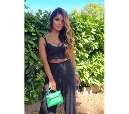  Escorts & Erotic Massage Wolverhampton City Centre Wolverhampton - Photos for 🇧🇷 Brazilian Sexy Babe Pamela 🇧🇷