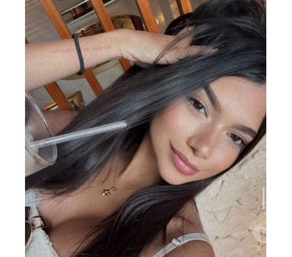 Photos for 🇧🇷 Brazilian Beautiful 🇧🇷 NEW in Town GFE