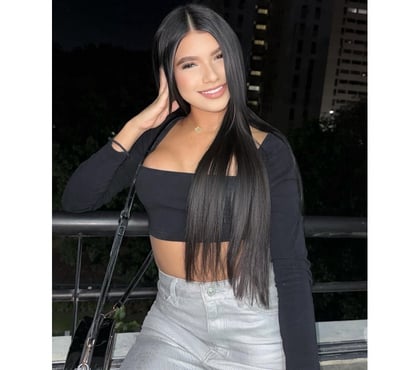 Photos for 🇧🇷 Brazilian Beautiful 🇧🇷 NEW in Town GFE