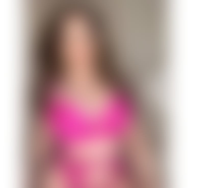 Escorts West Yorkshire Bradford - Photos for New in your city , girl party ❤️‍🔥❤️‍🔥