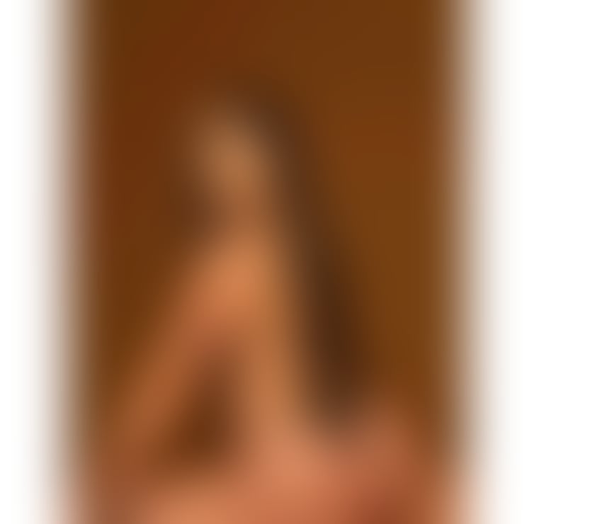 Escorts West Yorkshire Bradford - Photos for New in your city , girl party ❤️‍🔥❤️‍🔥