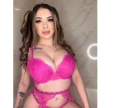 Escort Bradford City Centre Bradford - Photos for New in your city , girl party ❤️‍🔥❤️‍🔥