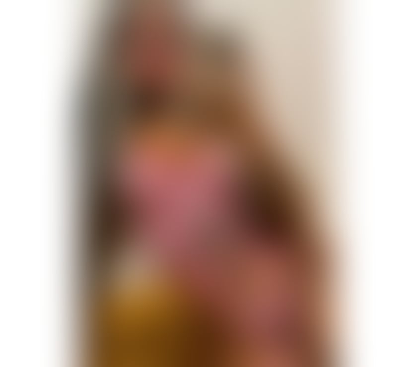 Escorts Lancashire Preston - Photos for Sweet Blonde 💦 Partyy
