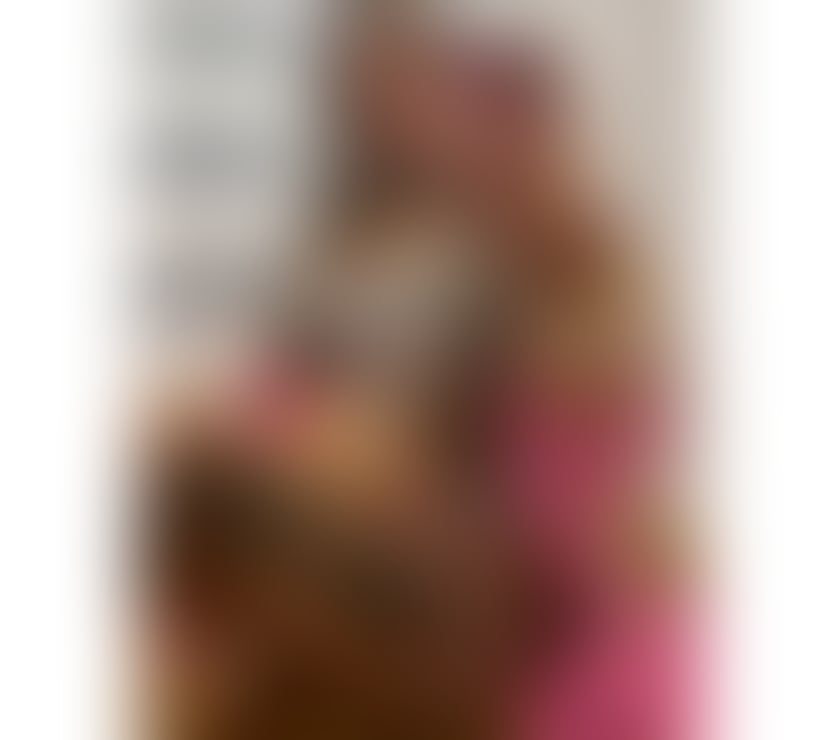 Escorts Lancashire Preston - Photos for Sweet Blonde 💦 Partyy