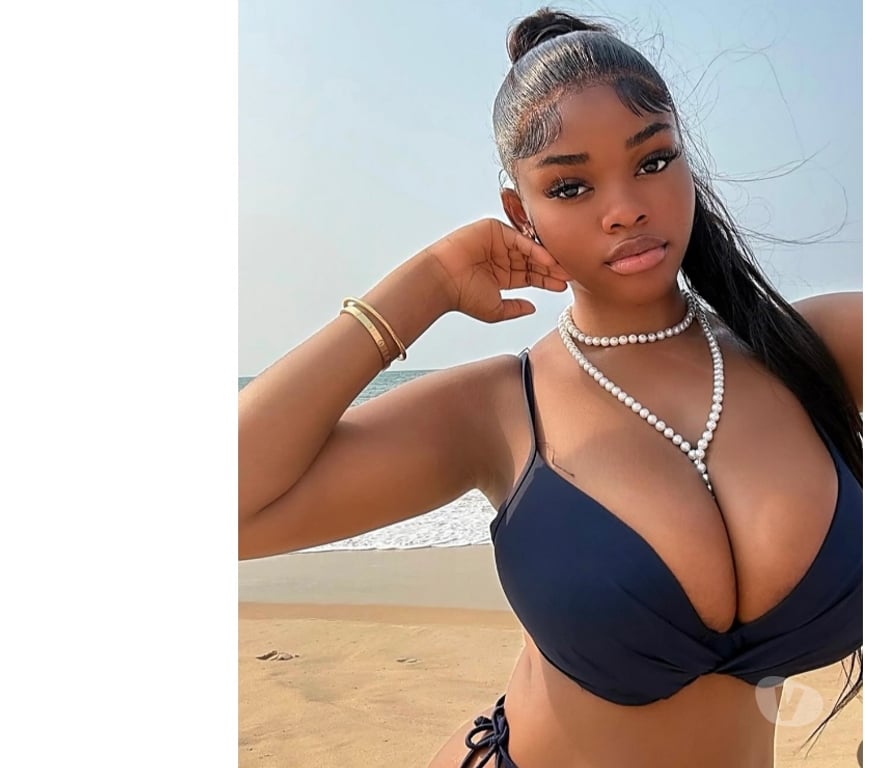 Escorts West Midlands Birmingham - Photos for EBONY 💯HOT 💦A LEVEL-CIM👍OWO-KISS 💦PARTY 🥳🥳