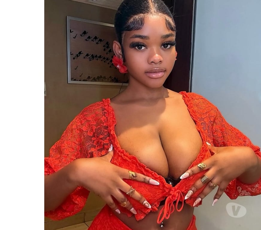 Escorts West Midlands Birmingham - Photos for EBONY 💯HOT 💦A LEVEL-CIM👍OWO-KISS 💦PARTY 🥳🥳