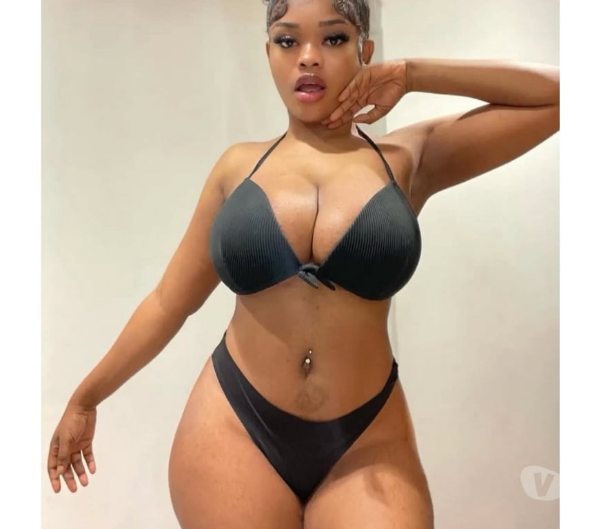 Escorts West Midlands Birmingham - Photos for EBONY 💯HOT 💦A LEVEL-CIM👍OWO-KISS 💦PARTY 🥳🥳