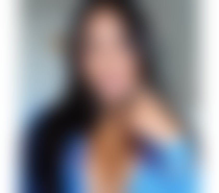 Escorts South East London Lewisham - Photos for 🔥New💘Best Asian beauty just arrived💖week only