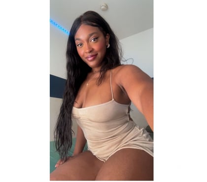  Escorts Stratford East London - Photos for 🥂✅PRETA BEST PARTY BRUNETT ❣️🤗