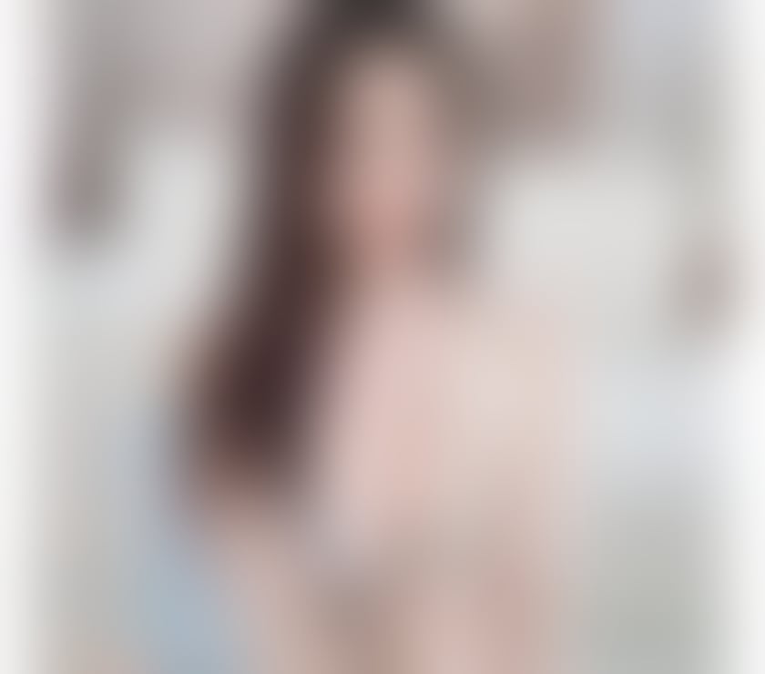 Escort Bayswater West London - Photos for 🌺Super Busty & Sexy Asian Escort New Arrived 🌺