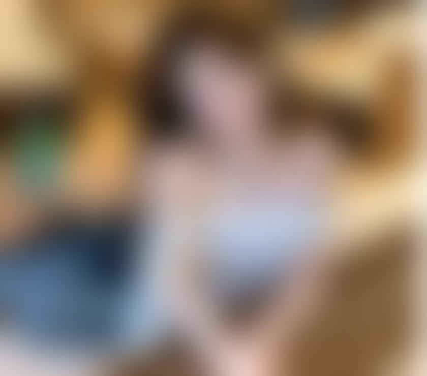 Escort Bayswater West London - Photos for 🌺Super Busty & Sexy Asian Escort New Arrived 🌺