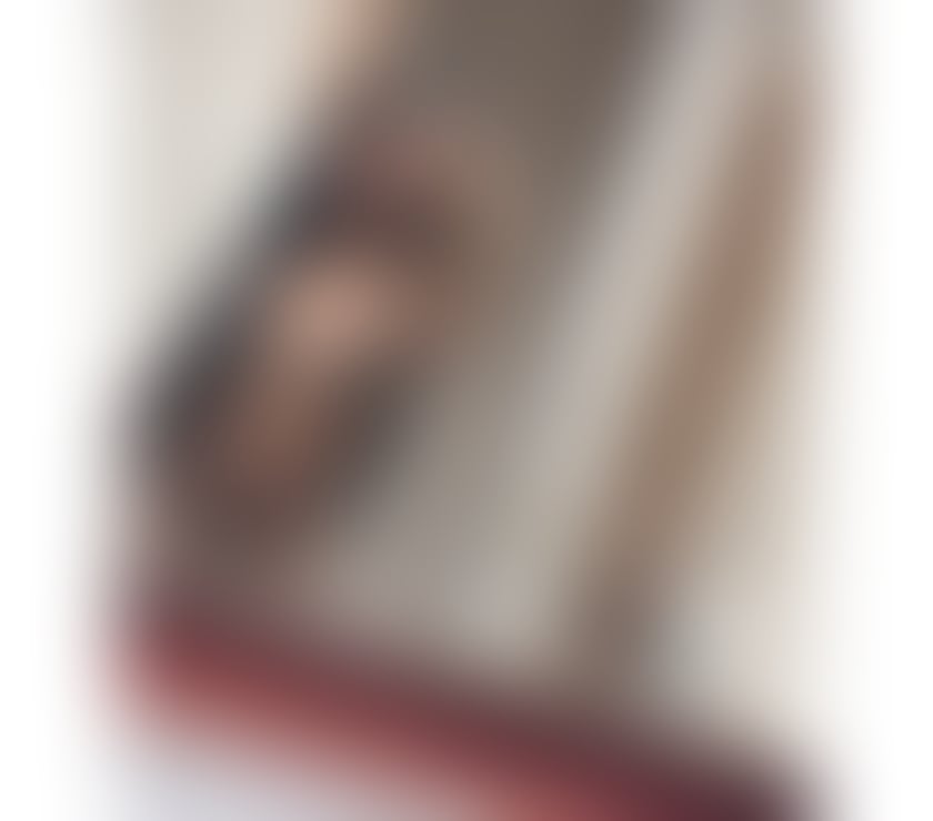 Escorts Cheshire West and Chester Chester - Cheshire West and Chester - Photos for Elenbrasileira🔥 Brazilian girl 🇧🇷 100% REAL PHOTOS