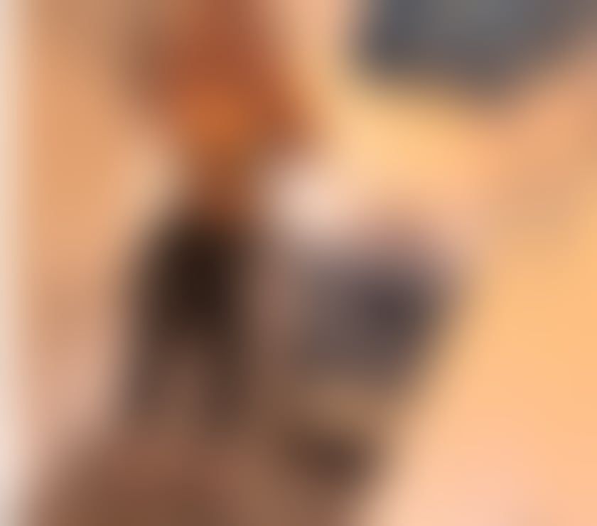 Escorts Cheshire West and Chester Chester - Cheshire West and Chester - Photos for Elenbrasileira🔥 Brazilian girl 🇧🇷 100% REAL PHOTOS