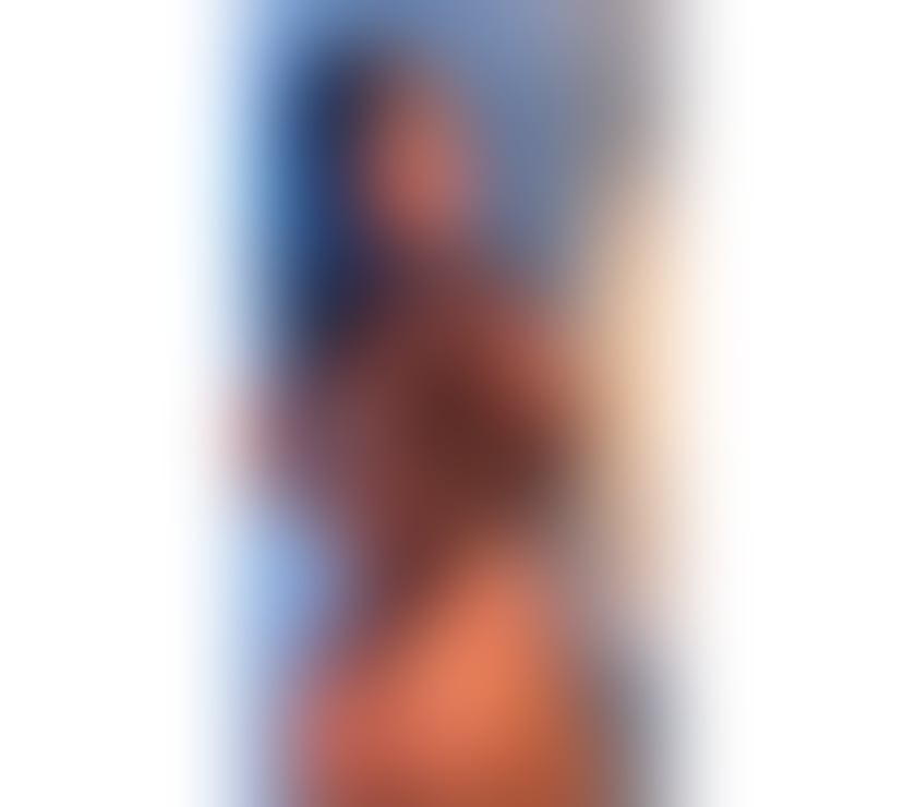 Escorts Cheshire West and Chester Chester - Cheshire West and Chester - Photos for Elenbrasileira🔥 Brazilian girl 🇧🇷 100% REAL PHOTOS