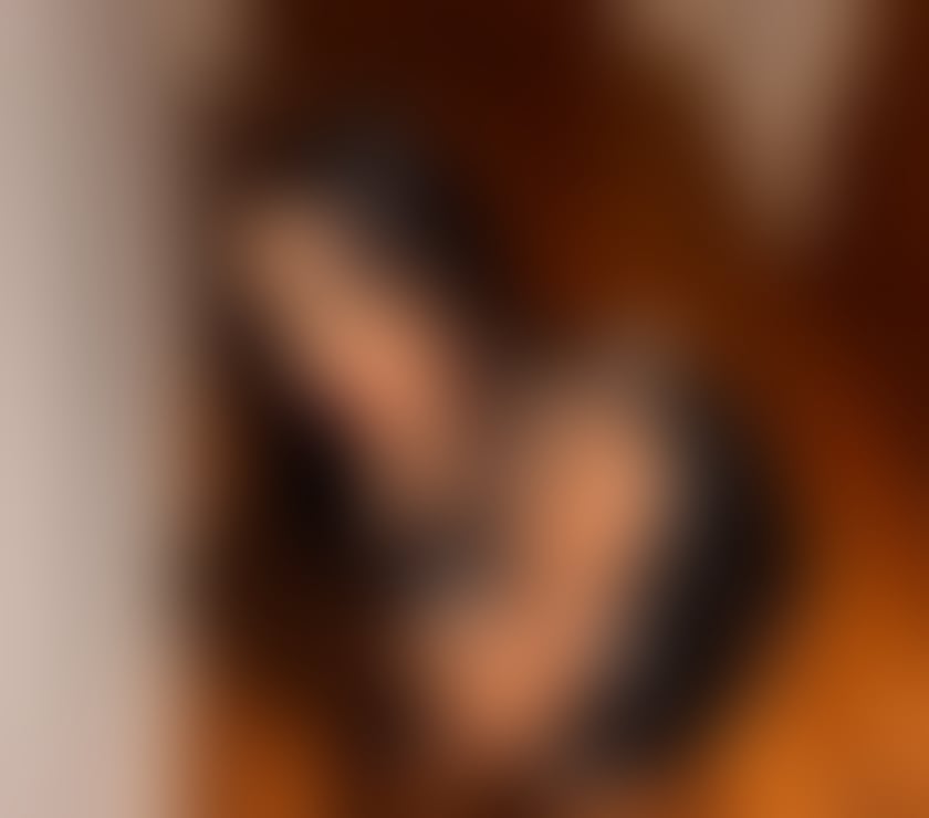 Elenbrasileira🔥 Brazilian girl 🇧🇷 100% REAL PHOTOS