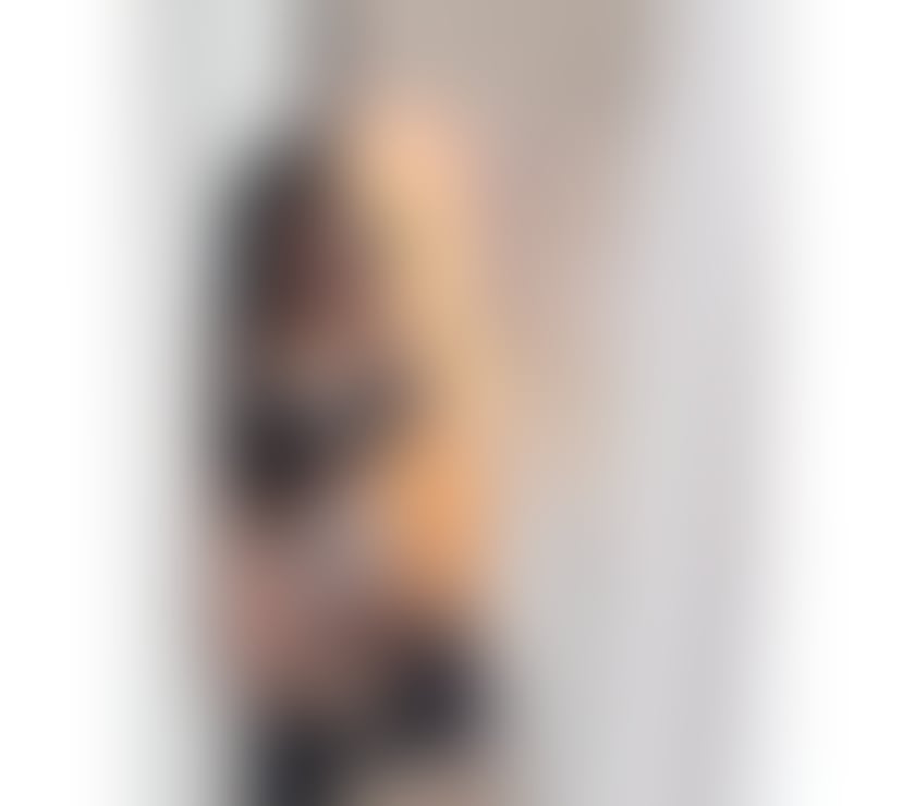 Escorts Cheshire West and Chester Chester - Cheshire West and Chester - Photos for Elenbrasileira🔥 Brazilian girl 🇧🇷 100% REAL PHOTOS