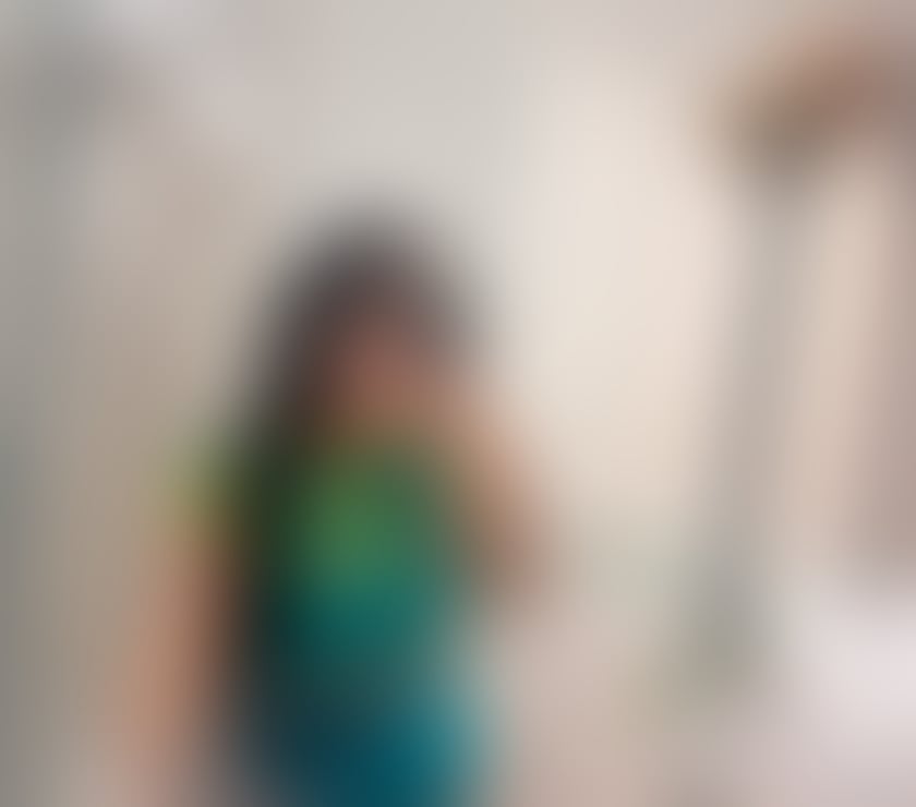 Escorts Cheshire West and Chester Chester - Cheshire West and Chester - Photos for Elenbrasileira🔥 Brazilian girl 🇧🇷 100% REAL PHOTOS