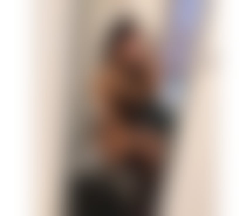 Escorts Cheshire West and Chester Chester - Cheshire West and Chester - Photos for Elenbrasileira🔥 Brazilian girl 🇧🇷 100% REAL PHOTOS