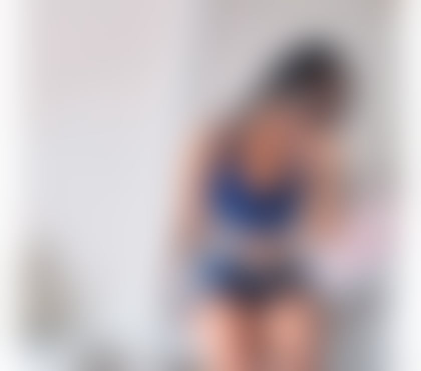Escorts Cheshire West and Chester Chester - Cheshire West and Chester - Photos for Elenbrasileira🔥 Brazilian girl 🇧🇷 100% REAL PHOTOS