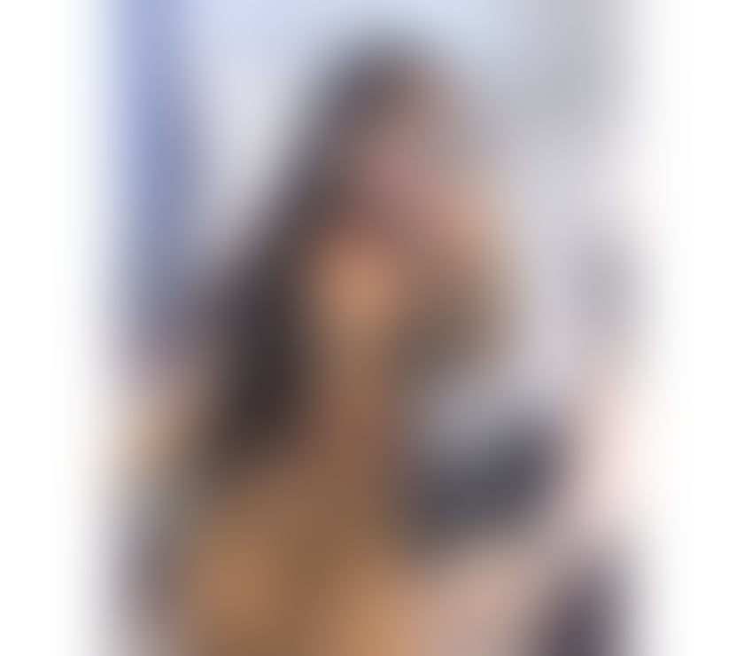 Escorts Cheshire West and Chester Chester - Cheshire West and Chester - Photos for Elenbrasileira🔥 Brazilian girl 🇧🇷 100% REAL PHOTOS