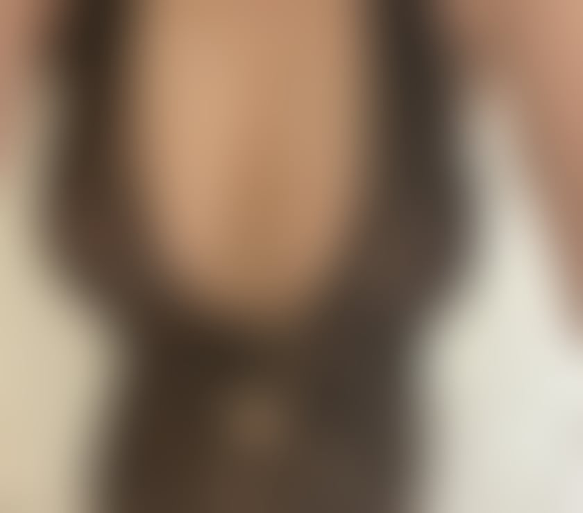 Escorts Gloucestershire Gloucester - Photos for LittlemissPretty english 24 year old