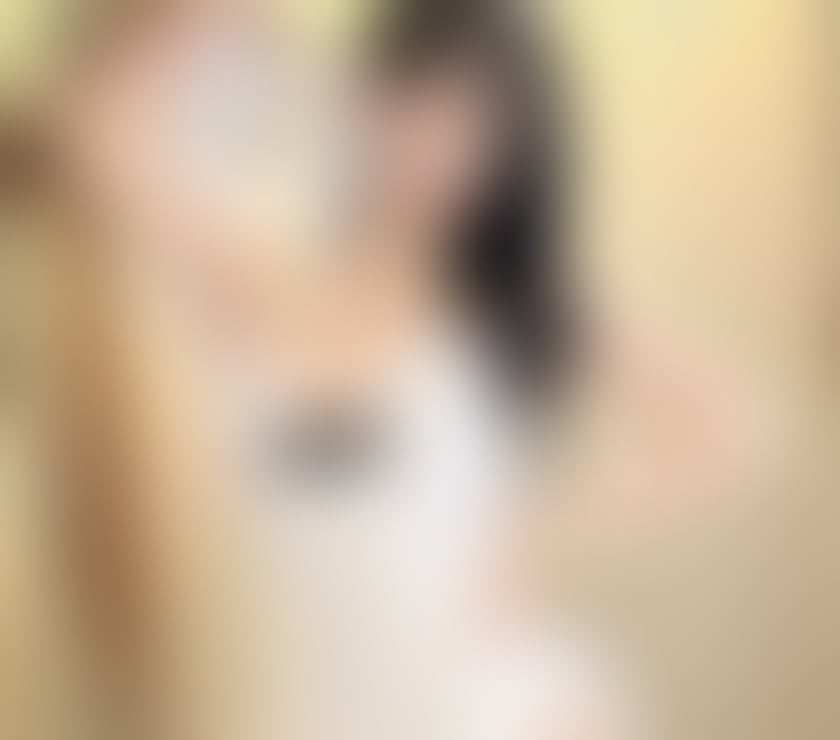 Escorts West London Edgware Road - West London - Photos for NEW 🌹 Stunning Asian Escort is Available For You