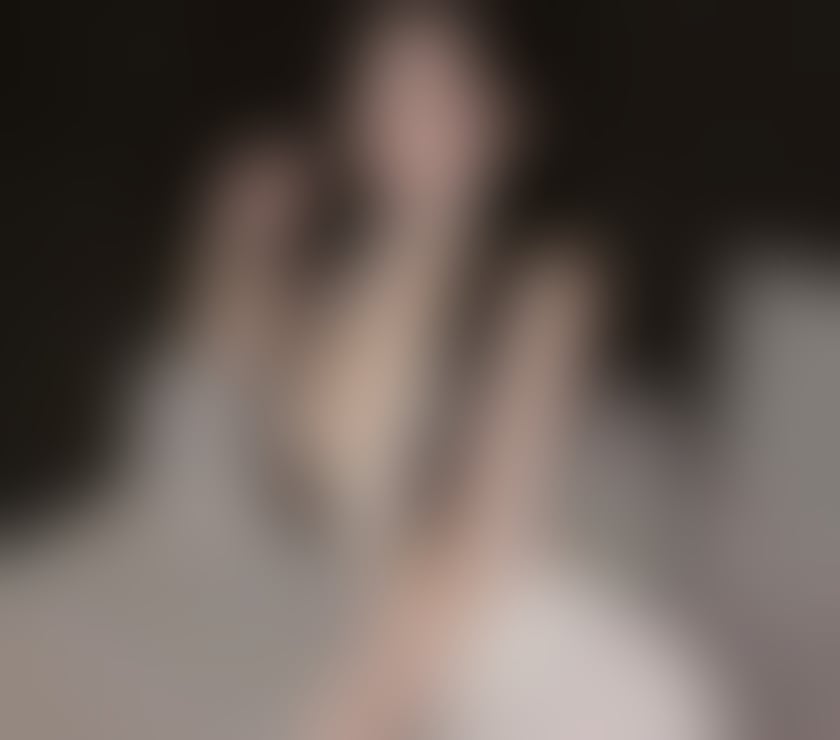  Escorts Edgware Road West London - Photos for NEW 🌹 Stunning Asian Escort is Available For You