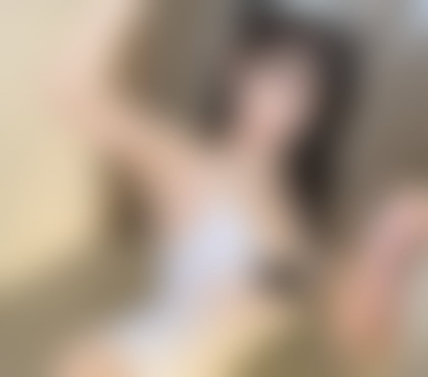 Escorts West London Edgware Road - West London - Photos for NEW 🌹 Stunning Asian Escort is Available For You