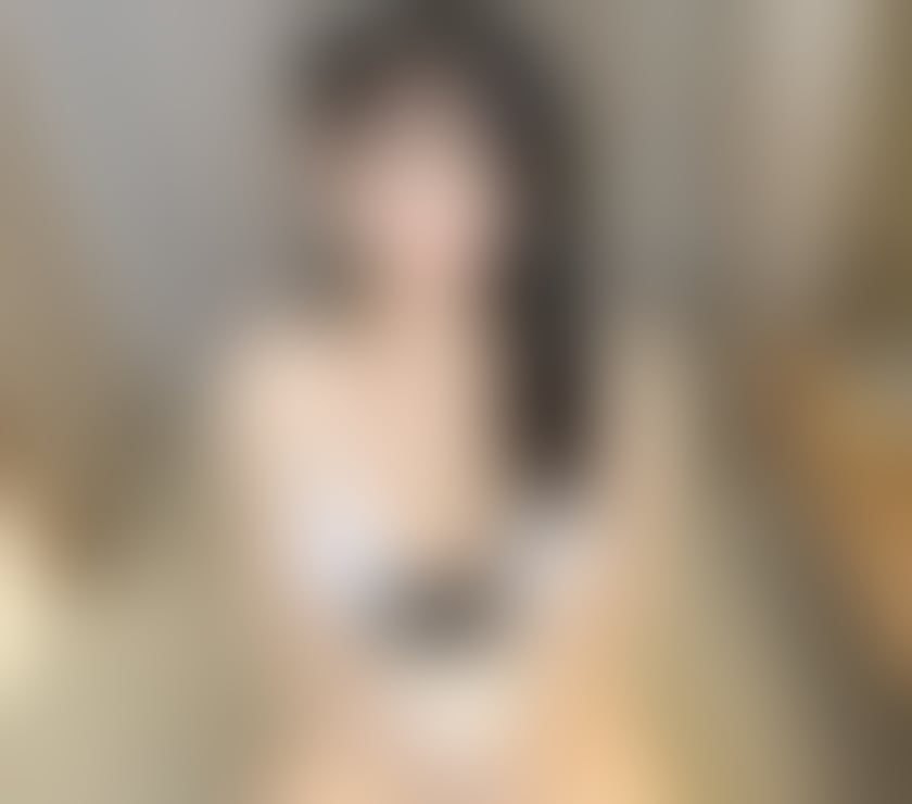 NEW 🌹 Stunning Asian Escort is Available For You