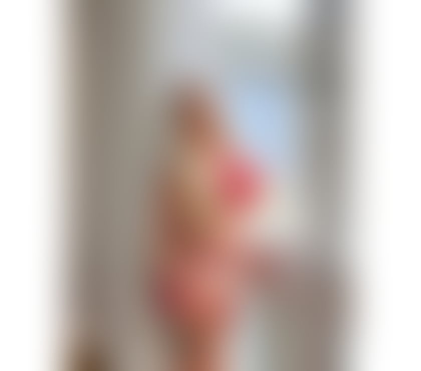 Escorts Liverpool Liverpool - Photos for Gorgeous Isabella Brazilian 🇧🇷 GFE P⭐️ New