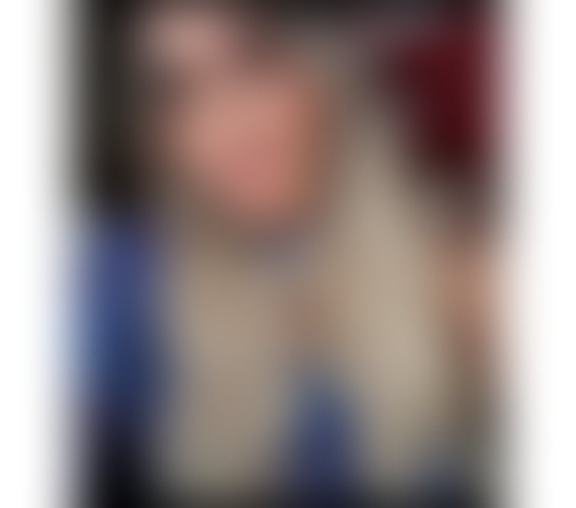 Escorts Liverpool Liverpool - Photos for Gorgeous Isabella Brazilian 🇧🇷 GFE P⭐️ New