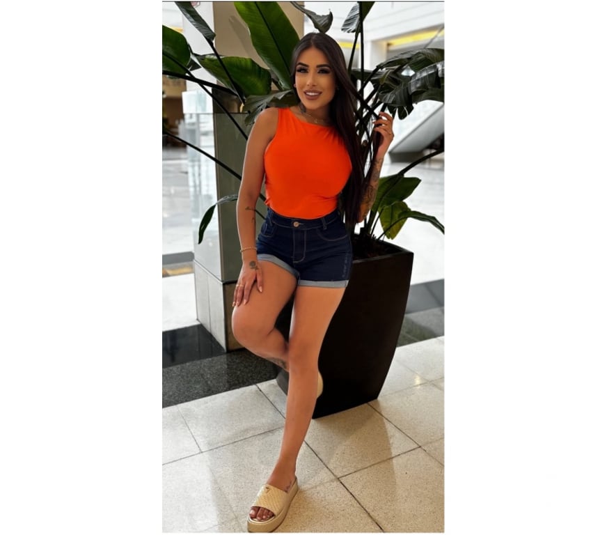 Escorts Merseyside Liverpool - Photos for NEW HERE BIANCA 🇧🇷 BRAZILIAN