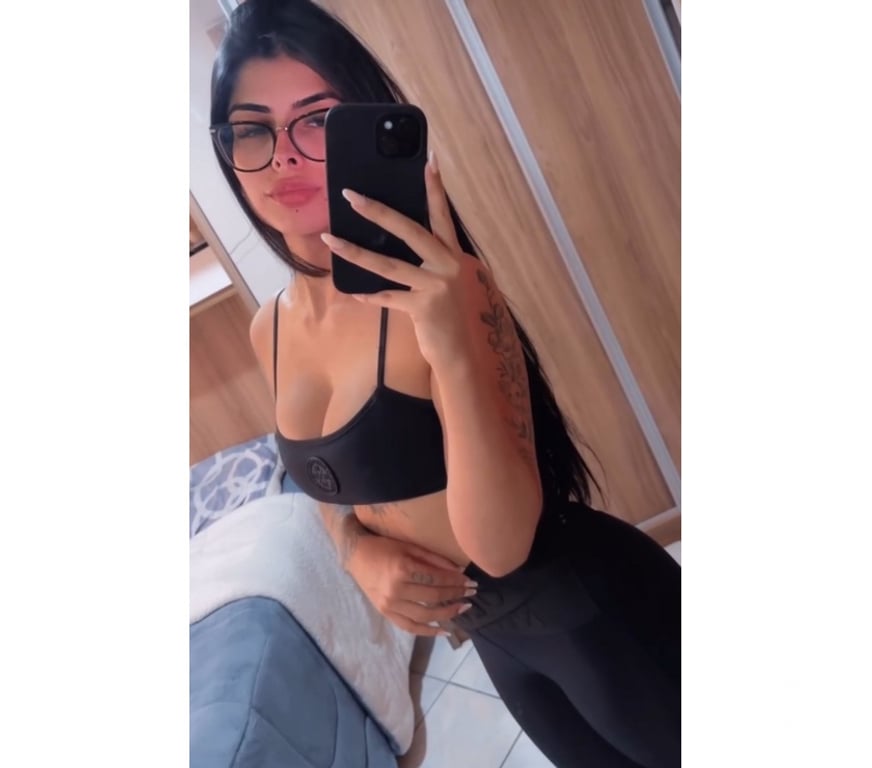 Escorts Essex Chelmsford - Photos for 🇧🇷 Petite Brazilian Luciana 🇧🇷 First Time Here