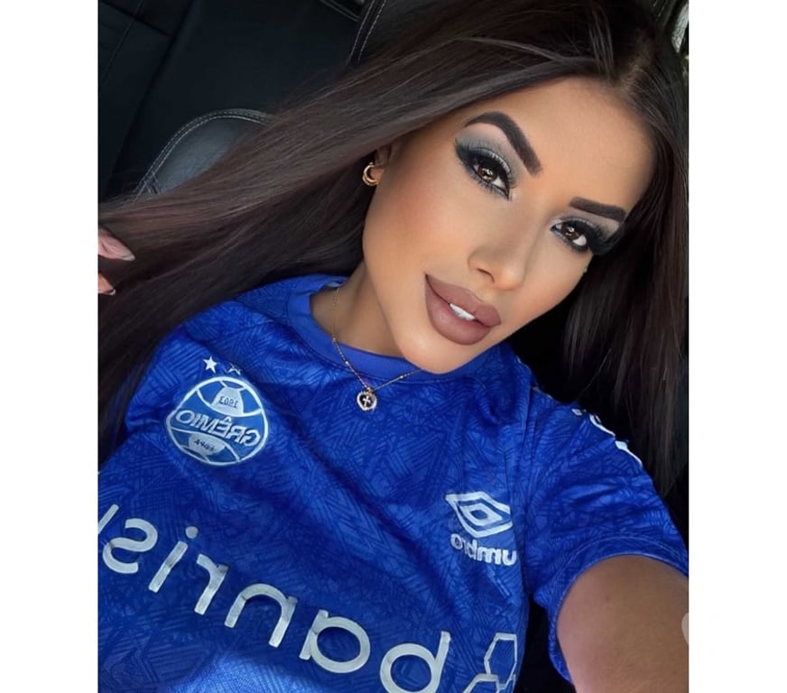 Escorts Merseyside Liverpool - Photos for NEW HERE BIANCA 🇧🇷 BRAZILIAN