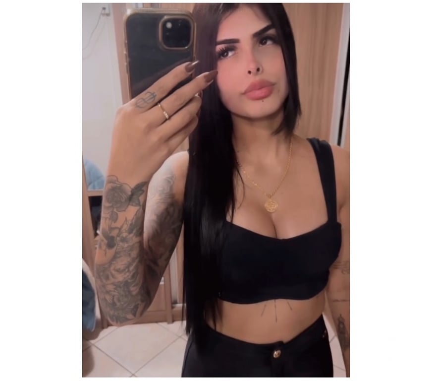 Escorts Essex Chelmsford - Photos for 🇧🇷 Petite Brazilian Luciana 🇧🇷 First Time Here