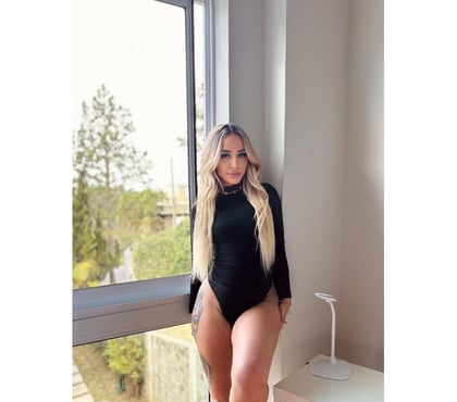 Escorts Liverpool Liverpool - Photos for Gorgeous Isabella Brazilian 🇧🇷 GFE P⭐️ New