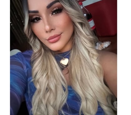 Escorts Liverpool Liverpool - Photos for Gorgeous Isabella Brazilian 🇧🇷 GFE P⭐️ New