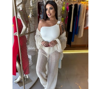 Escorts Liverpool Liverpool - Photos for NEW HERE BIANCA 🇧🇷 BRAZILIAN