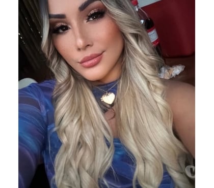 Escorts Liverpool Liverpool - Photos for Gorgeous Isabella Brazilian 🇧🇷 GFE P⭐️ New