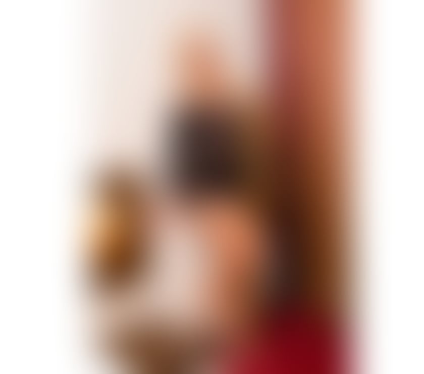 Escorts York York City Centre - York - Photos for Sexy BLONDE❤️FIRST TIME in YORK❤️Perfect Curvy body