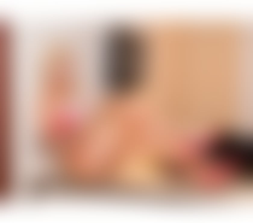 Escorts York York City Centre - York - Photos for Sexy BLONDE❤️FIRST TIME in YORK❤️Perfect Curvy body