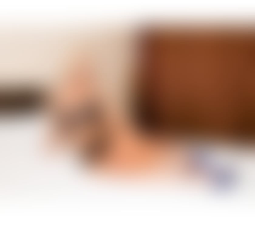 Escorts York York City Centre - York - Photos for Sexy BLONDE❤️FIRST TIME in YORK❤️Perfect Curvy body