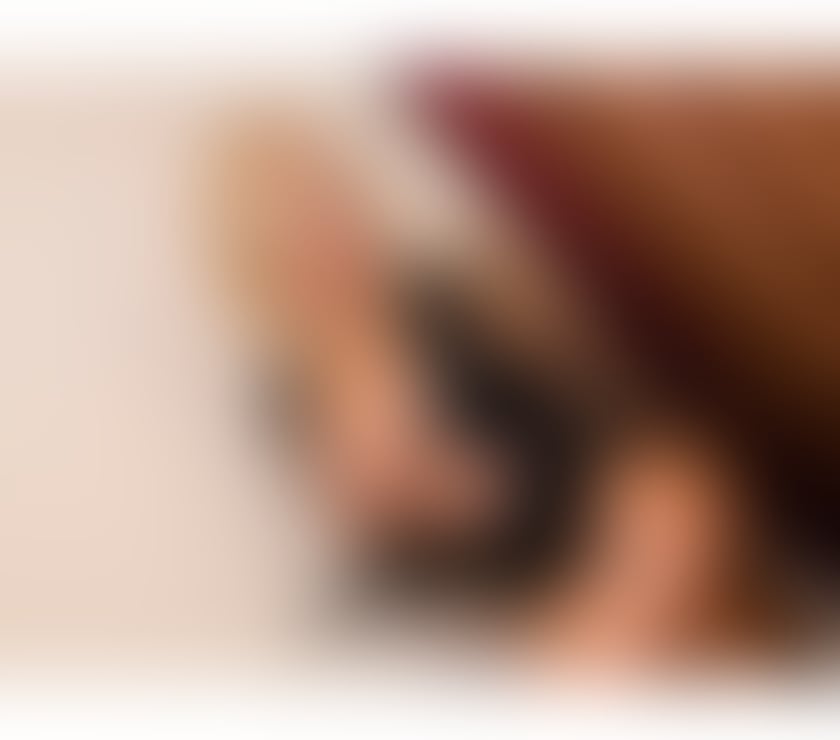 Escorts York York City Centre - York - Photos for Sexy BLONDE❤️FIRST TIME in YORK❤️Perfect Curvy body